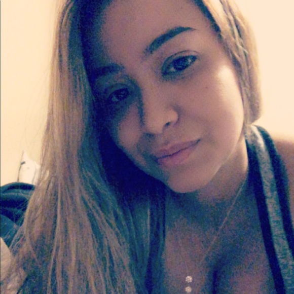 alejitag19